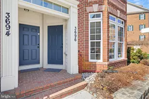 3696 Holborn Pl, Frederick, MD 21704 - Photo 4