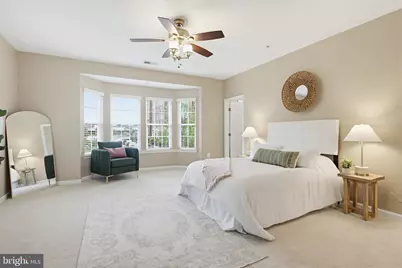3696 Holborn Place #3696, Frederick, MD 21704 - Photo 22