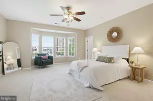 3696 Holborn Pl, Frederick, MD 21704 - Photo 22