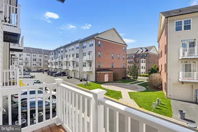 3696 Holborn Place #3696, Frederick, MD 21704 - Photo 34