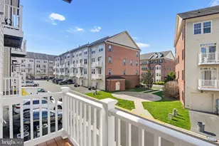 3696 Holborn Pl, Frederick, MD 21704 - Photo 34