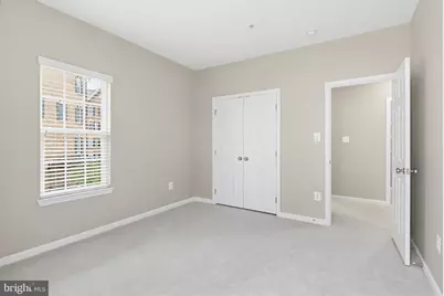 3696 Holborn Place #3696, Frederick, MD 21704 - Photo 36
