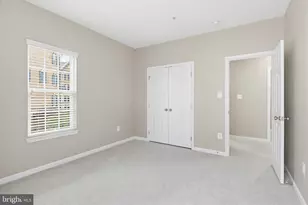 3696 Holborn Pl, Frederick, MD 21704 - Photo 36