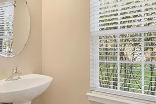 3696 Holborn Pl, Frederick, MD 21704 - Photo 16