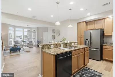 3696 Holborn Place #3696, Frederick, MD 21704 - Photo 10