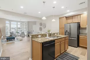 3696 Holborn Pl, Frederick, MD 21704 - Photo 10
