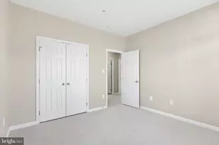 3696 Holborn Pl, Frederick, MD 21704 - Photo 34