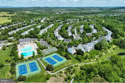 3696 Holborn Place #3696, Frederick, MD 21704 - Photo 42