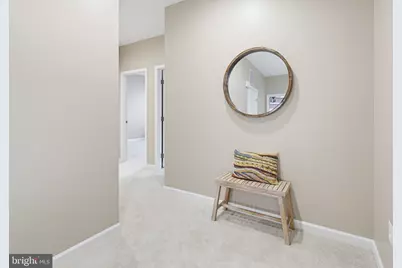 3696 Holborn Place #3696, Frederick, MD 21704 - Photo 20