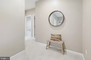 3696 Holborn Pl, Frederick, MD 21704 - Photo 20