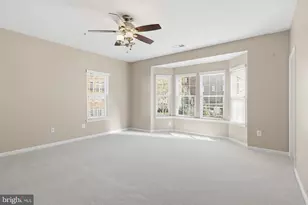 3696 Holborn Pl, Frederick, MD 21704 - Photo 20