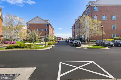 3696 Holborn Place #3696, Frederick, MD 21704 - Photo 48
