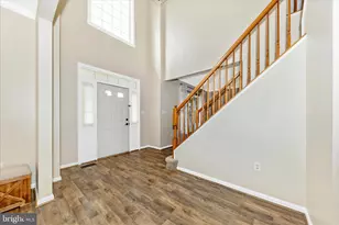 2583 Bear Den Rd, Frederick, MD 21701 - Photo 2