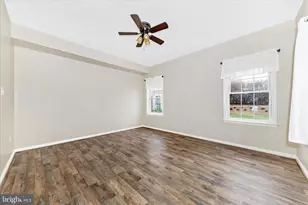 2583 Bear Den Rd, Frederick, MD 21701 - Photo 14