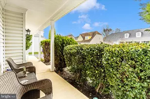 2583 Bear Den Rd, Frederick, MD 21701 - Photo 40