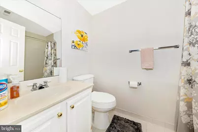 2583 Bear Den Road, Frederick, MD 21701 - Photo 36