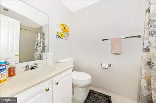 2583 Bear Den Rd, Frederick, MD 21701 - Photo 36