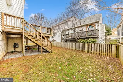 2583 Bear Den Road, Frederick, MD 21701 - Photo 46