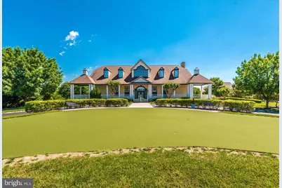 2583 Bear Den Road, Frederick, MD 21701 - Photo 52