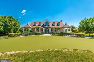 2583 Bear Den Rd, Frederick, MD 21701 - Photo 52