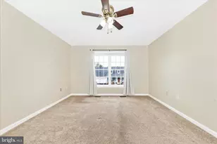 2583 Bear Den Rd, Frederick, MD 21701 - Photo 24