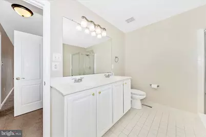 2583 Bear Den Road, Frederick, MD 21701 - Photo 28