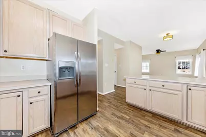 2583 Bear Den Road, Frederick, MD 21701 - Photo 10