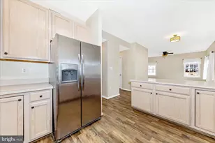 2583 Bear Den Rd, Frederick, MD 21701 - Photo 10