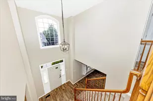 2583 Bear Den Rd, Frederick, MD 21701 - Photo 22