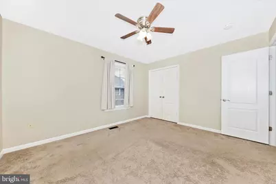 2583 Bear Den Road, Frederick, MD 21701 - Photo 32
