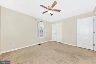 2583 Bear Den Rd, Frederick, MD 21701 - Photo 32