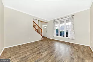 2583 Bear Den Rd, Frederick, MD 21701 - Photo 6