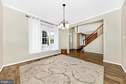 2583 Bear Den Road, Frederick, MD 21701 - Photo 4