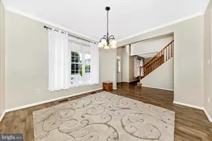 2583 Bear Den Rd, Frederick, MD 21701 - Photo 4