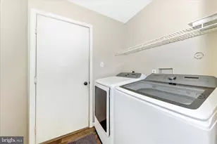 2583 Bear Den Rd, Frederick, MD 21701 - Photo 18