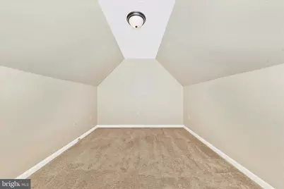 2583 Bear Den Road, Frederick, MD 21701 - Photo 26