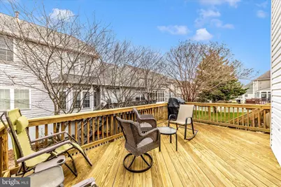 2583 Bear Den Road, Frederick, MD 21701 - Photo 48