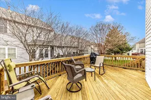 2583 Bear Den Rd, Frederick, MD 21701 - Photo 48