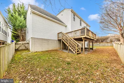 2583 Bear Den Road, Frederick, MD 21701 - Photo 44