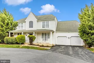 2583 Bear Den Rd, Frederick, MD 21701 - Photo 38