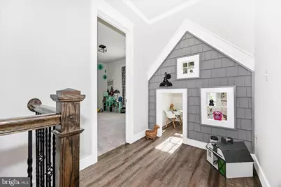 1694 Double Bank Road, Frederick, MD 21702 - Photo 30