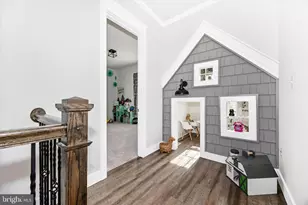 1694 Double Bank Rd, Frederick, MD 21702 - Photo 30