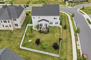 1694 Double Bank Rd, Frederick, MD 21702 - Photo 92