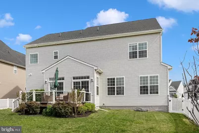 1694 Double Bank Road, Frederick, MD 21702 - Photo 46