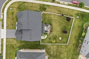 1694 Double Bank Rd, Frederick, MD 21702 - Photo 88