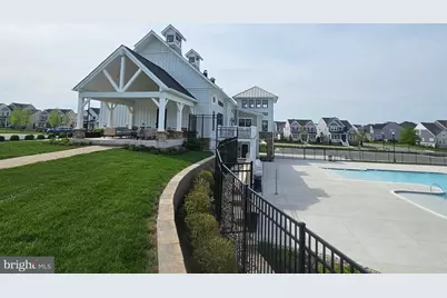 1694 Double Bank Road, Frederick, MD 21702 - Photo 60