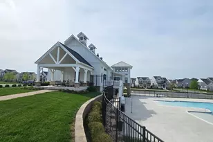 1694 Double Bank Rd, Frederick, MD 21702 - Photo 60