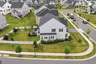 1694 Double Bank Rd, Frederick, MD 21702 - Photo 94