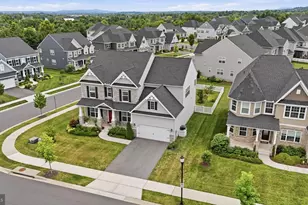 1694 Double Bank Rd, Frederick, MD 21702 - Photo 82