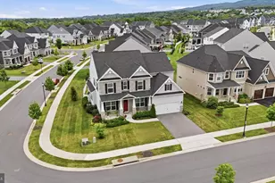1694 Double Bank Rd, Frederick, MD 21702 - Photo 84